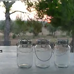 Masseria Canali