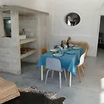 Masseria Canali