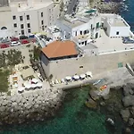 Il Bastione Apartment