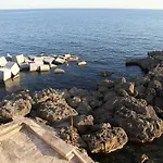 Il Bastione Apartment
