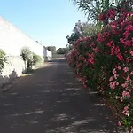 Casa Vacanze Montevergine