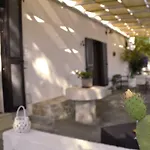 Masseria 77