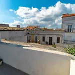 B&B Corte Giordani