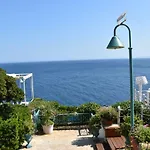 Villa Azzurra Sct