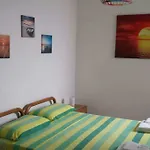 Villetta Acquamarina