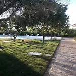 Masseria Mattiani