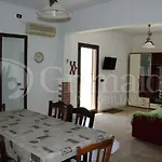 Casa Vacanze Liberta