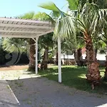 Casa Vacanze Liberta