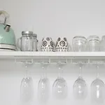 B&B Da Tiffany