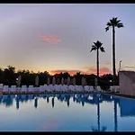 Trulli Arcobaleno