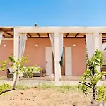 Villa Nanni