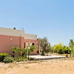 Villa Nanni