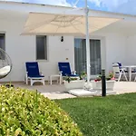 Dani'S Residence