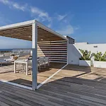 Attico Sul Porto Antico
