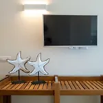 Le Vie Del Porto, Apt. 2