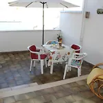Holiday Home Giovanna