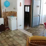 Holiday Home Giovanna
