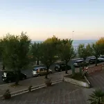 La Veranda Sul Mare