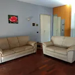 Cozy Open Space In Via Castel Del Monte