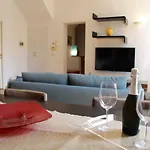 Suite Gesuiti