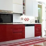 Rosita Luxury Apartments