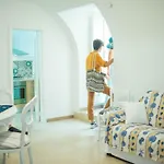 Alaka Holiday Home