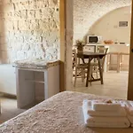 Le Chiancarelle, Casa Vacanza