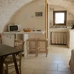 Le Chiancarelle, Casa Vacanza