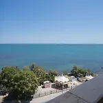 Santa Rosa Luxury Apartment 2 Bedrooms 4 People Private Parking