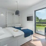 Villa Caeli