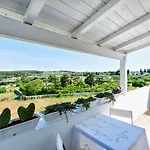 Appartamenti Vista Castello