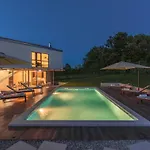 Villa Caeli