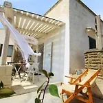 Casa Mamaroca