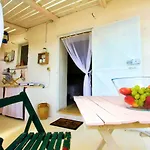Casa Mamaroca