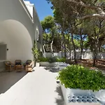 Masseria Villa By Perle Di Puglia