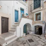 Borgo Albergo 35 Relax & Spa