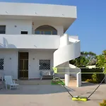 Villa Carlandra