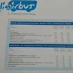 Appartamento Le Terme