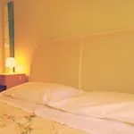 Appartamento Le Terme