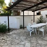 Villetta Baia Verde Di Gallipoli