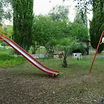 Il Casale Delle Principesse