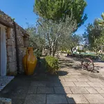 Villa Lusso Tiziana