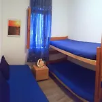 Casa Di Irene