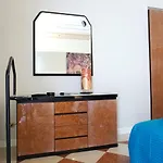 Rosita Luxury Apartments