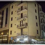 Appartamento Claudia