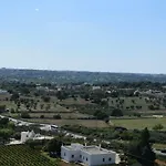 Il Fiore Nel Borgo