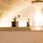 Masseria Santo Stefano Relais&Charming House