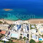 Made In Salento - Lu Mare