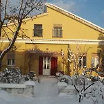 Giardino Della Moscatella