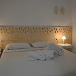 La Giara